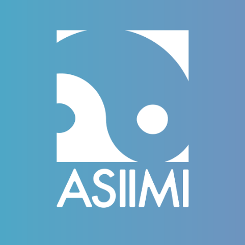 ASiiMI