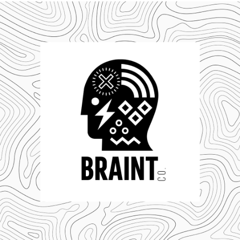 BRANIT