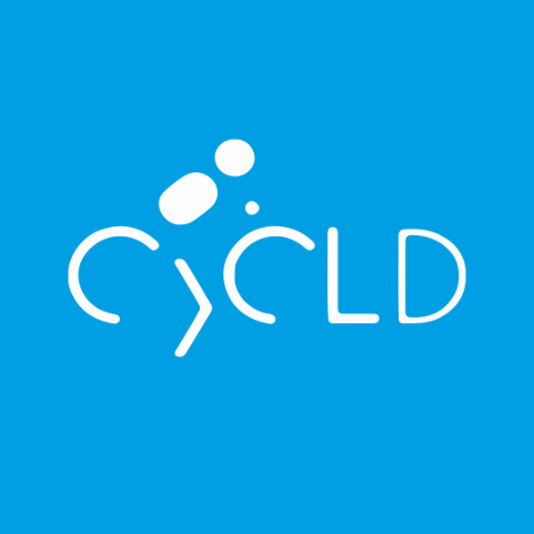 CYCLD