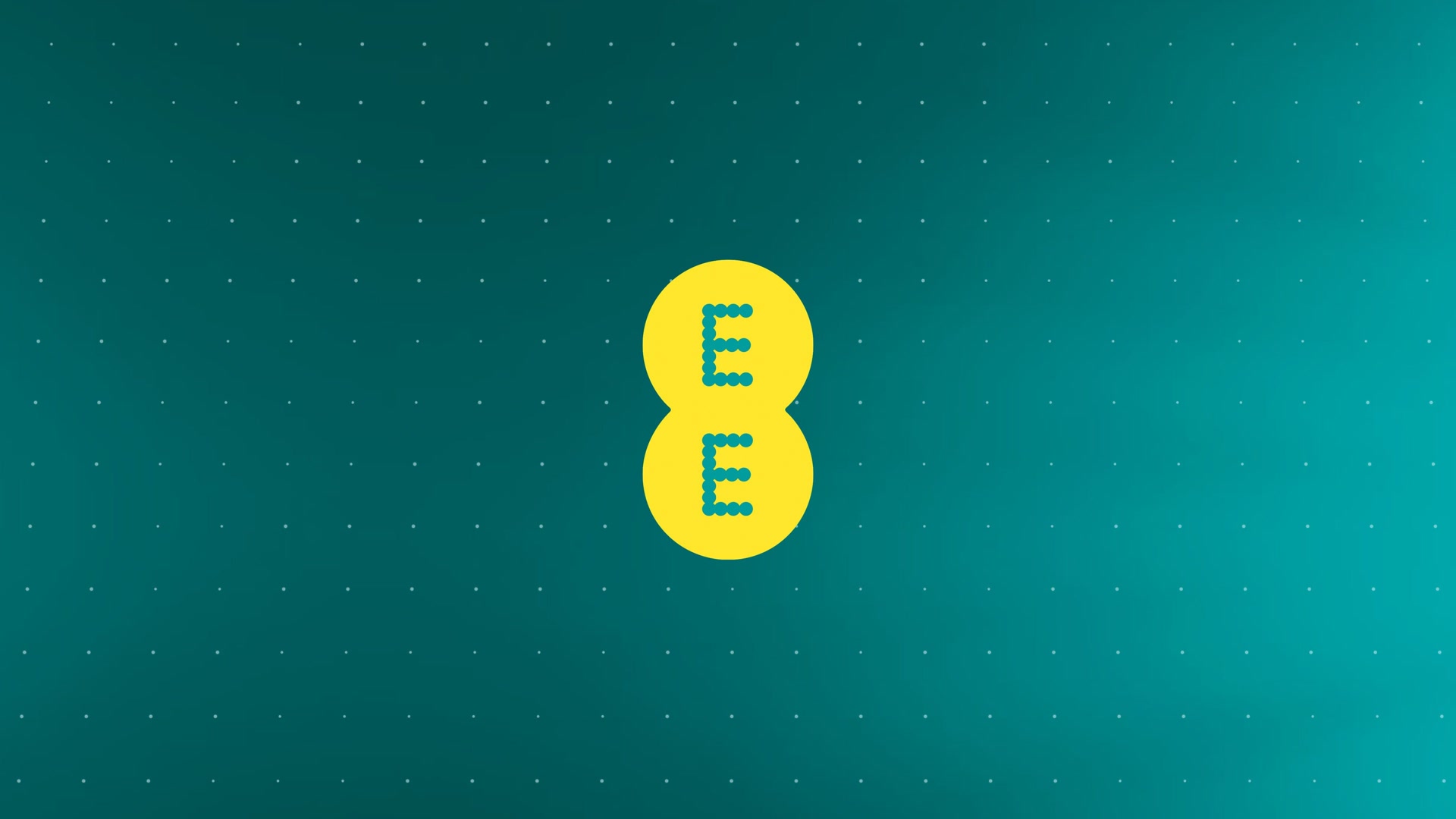 Fullscreen Image