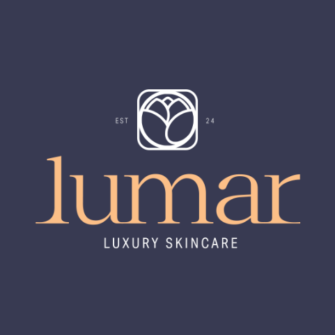 LUMAR