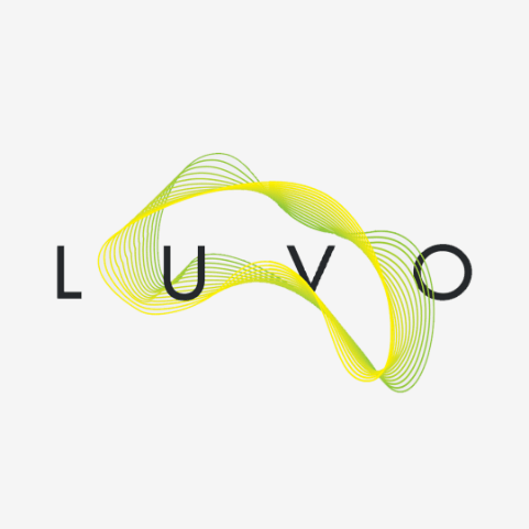LUVO