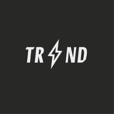 TRND