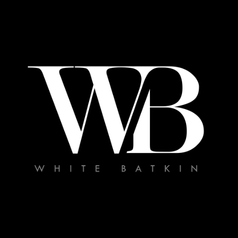 WB