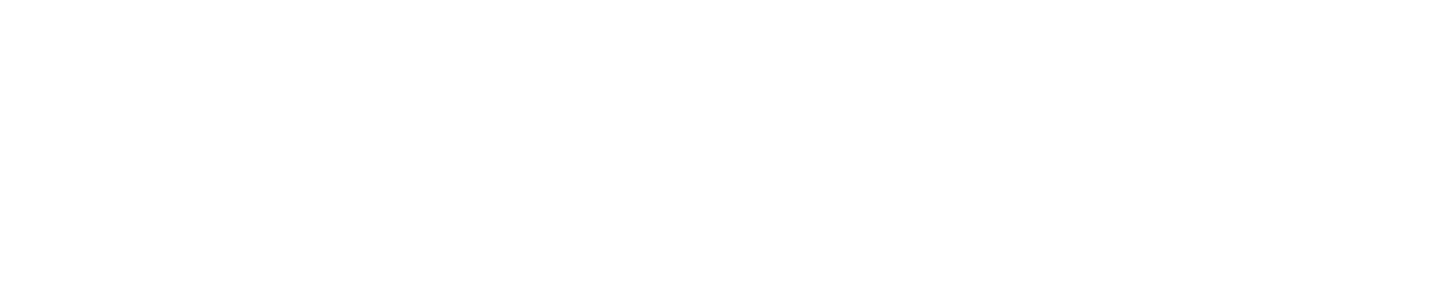 AI Animations