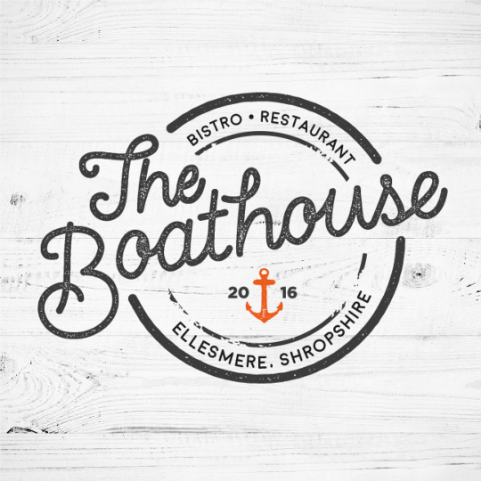 boathouse