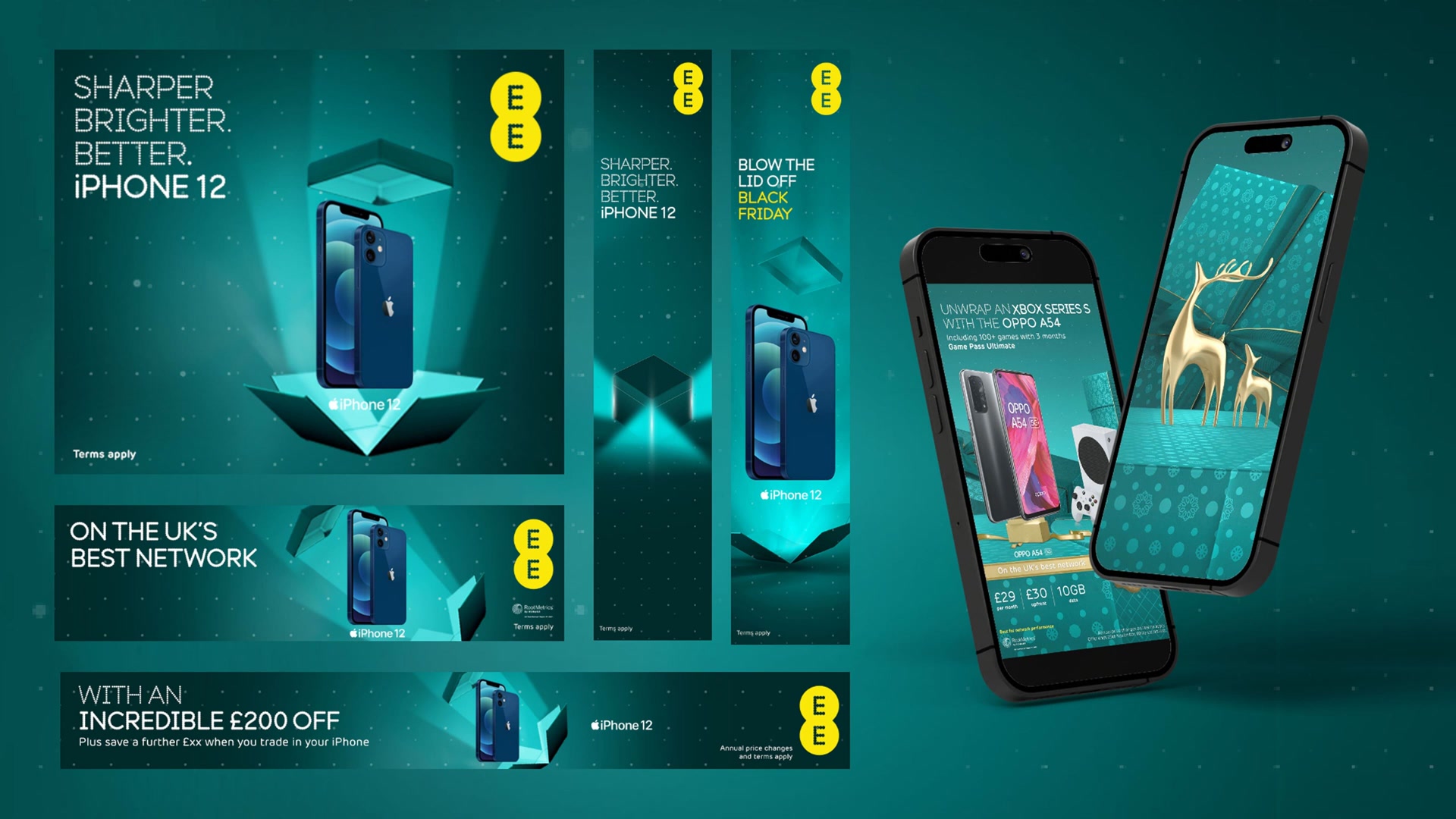 Full Width Image 2
