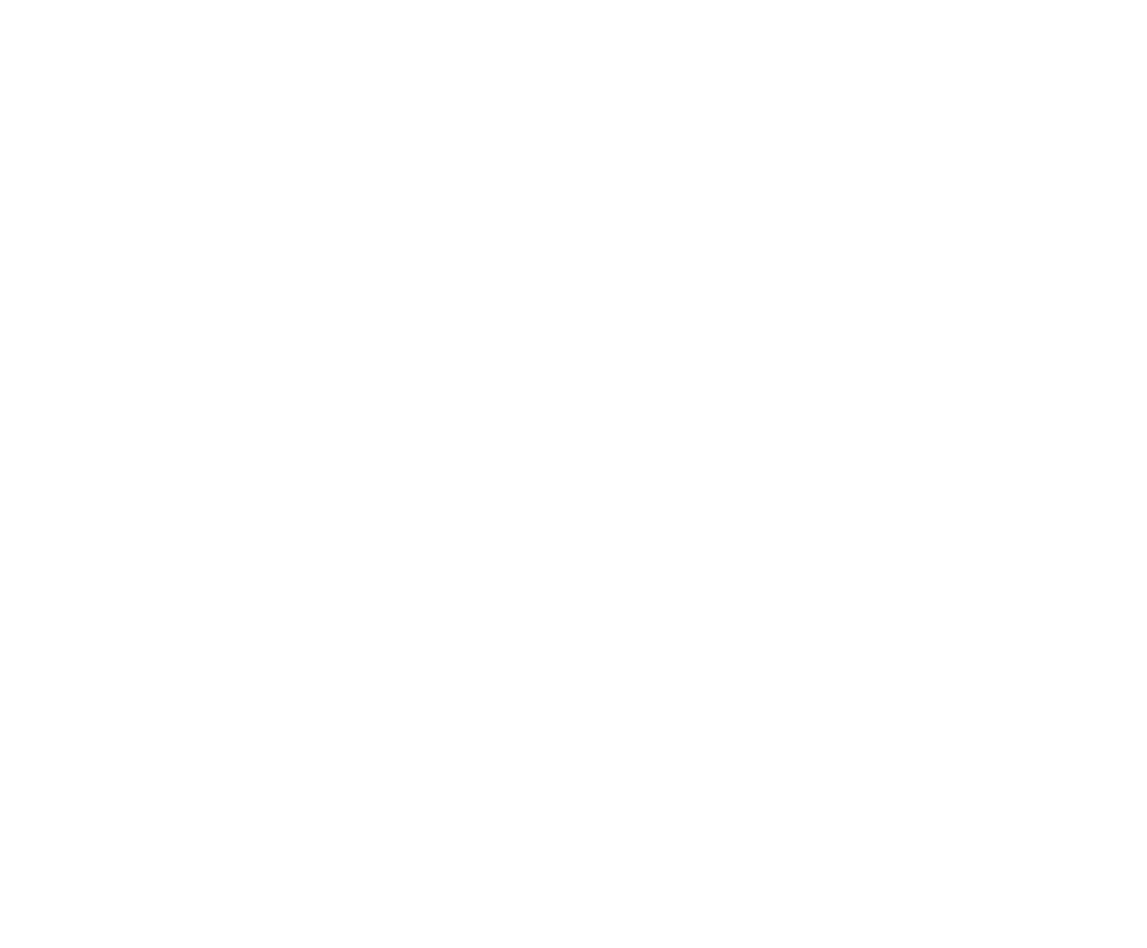 Grid Image 4