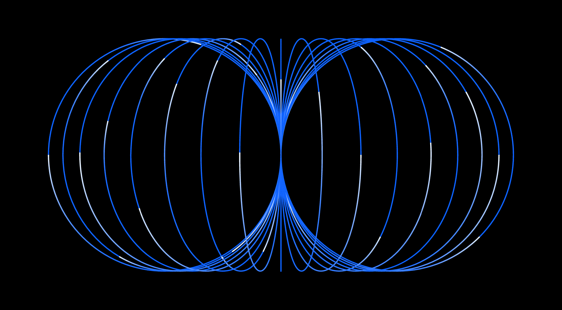 Full Width Image