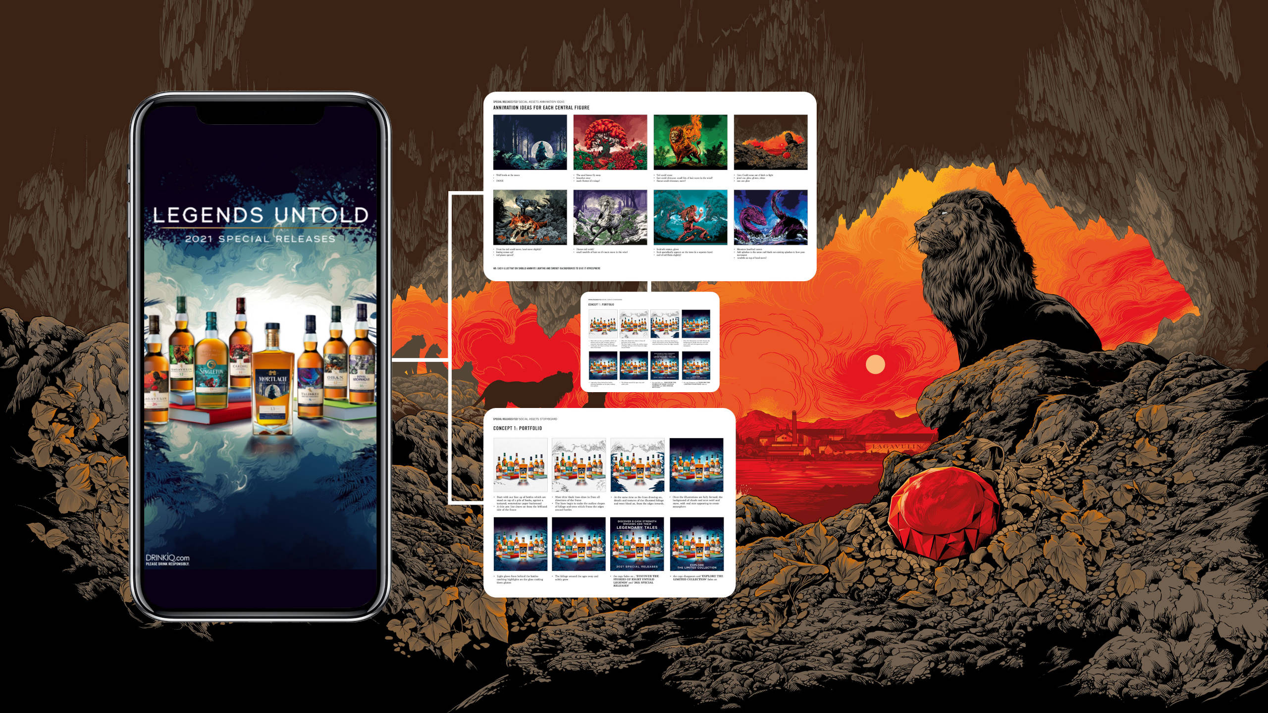 Full Width Image 1